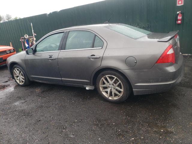 Vin: 3fahp0jg5ar359281, lot: 56673855, ford fusion sel 20102