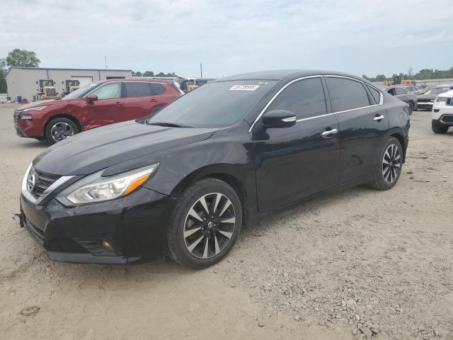 Vin: 1n4al3ap7jc249393, lot: 55739595, nissan altima 2.5 2018 img_1
