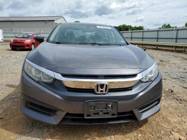 2017 HONDA CIVIC LX - 19XFC2F55HE214470