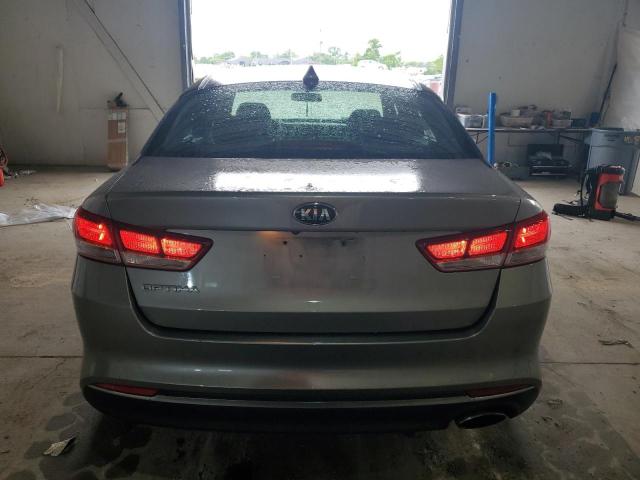 2018 KIA OPTIMA LX 5XXGT4L38JG255546