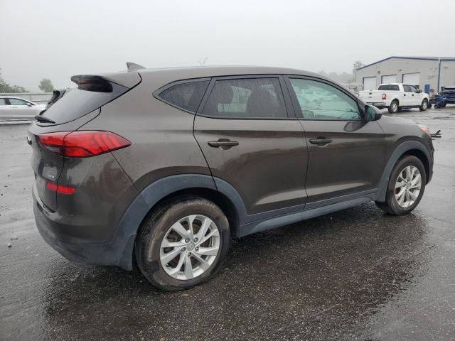 Vin: km8j2ca45lu149918, lot: 58660905, hyundai tucson se 20203