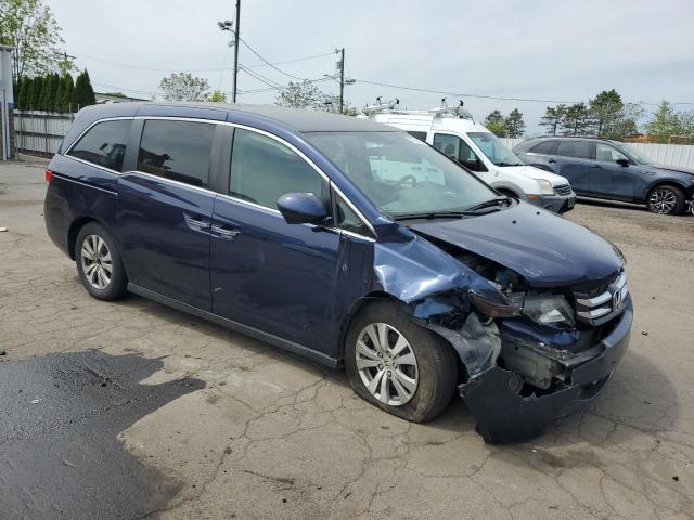 Vin: 5fnrl5h4xhb026170, lot: 56756985, honda all models ex 20174