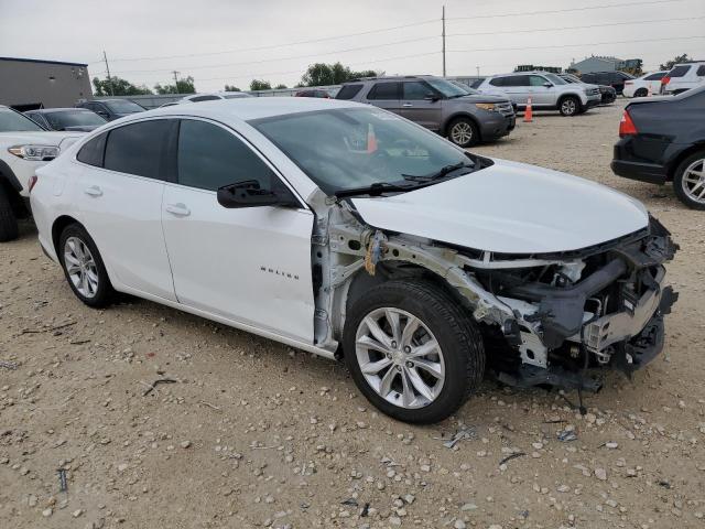 Vin: 1g1zd5st1lf109643, lot: 54618635, chevrolet malibu lt 20204