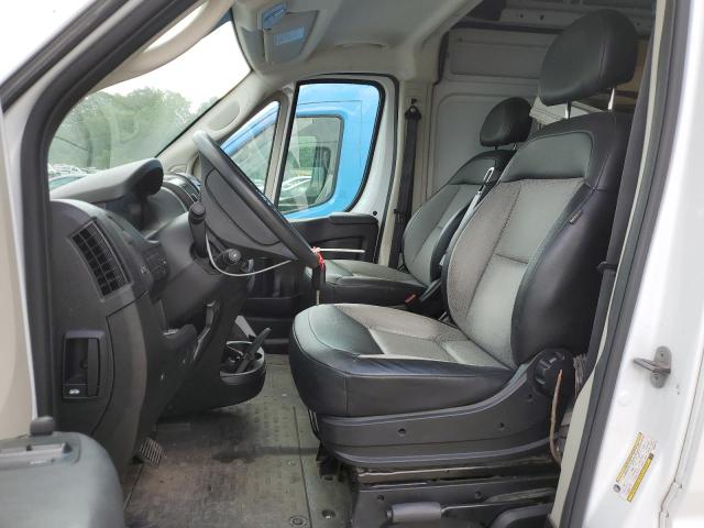 2021 RAM PROMASTER - 3C6LRVCG1ME507213