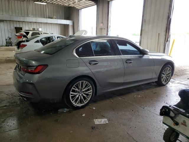 Vin: 3mw89ff03r8e39440, lot: 58980965, bmw 3 series 20243