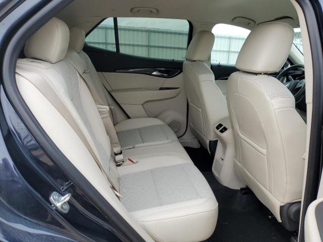 2021 BUICK ENVISION P LRBFZMR42MD041756
