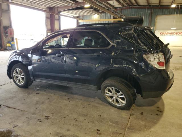 Vin: 2gnalcek9h6324209, lot: 57470825, chevrolet equinox lt 20172