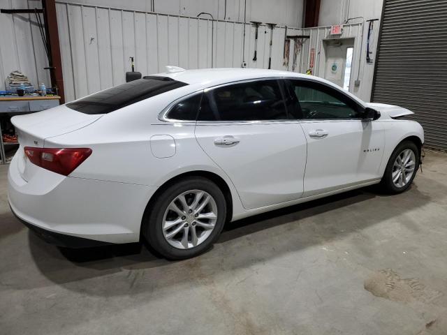 2017 CHEVROLET MALIBU LT 1G1ZE5ST1HF196612