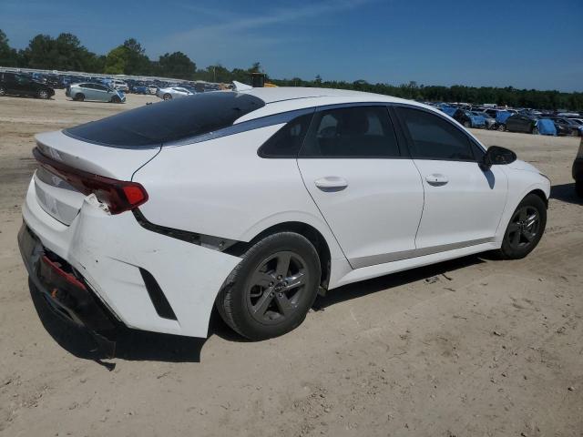 Vin: 5xxg14j21ng166553, lot: 58333815, kia k5 lxs 20223