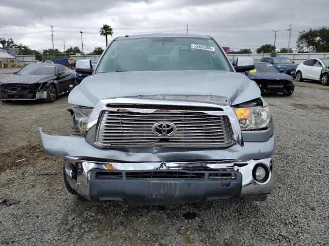 2013 TOYOTA TUNDRA CRE - 5TFHW5F11DX313845