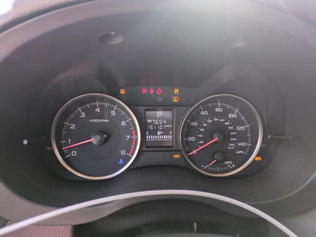 2015 SUBARU IMPREZA SP JF1GPAT60FH316305