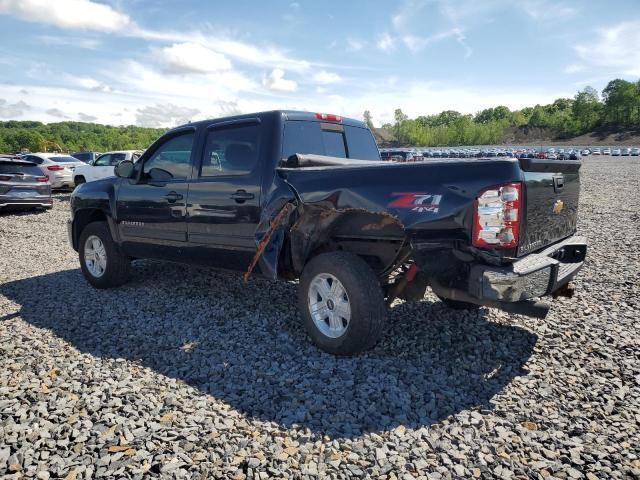 Vin: 3gcpkse79cg233014, lot: 58467315, chevrolet all models k1500 lt 20122