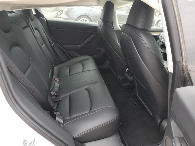 2023 TESLA MODEL 3 5YJ3E1EC7PF581175
