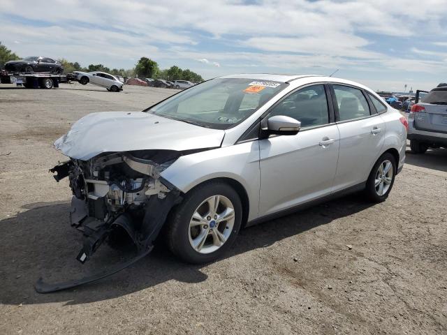 Vin: 1fadp3f24dl193495, lot: 57796005, ford focus se 2013 img_1