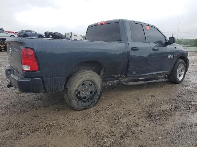 Vin: 1c6rr6ft1es205864, lot: 58380495, ram 1500 st 20143