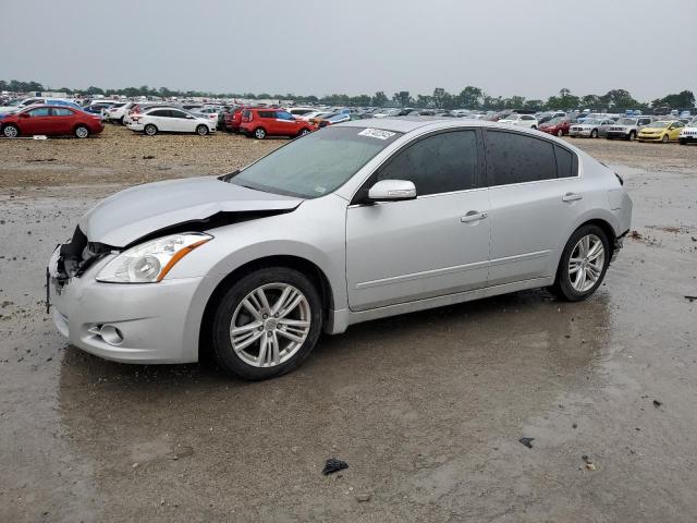 Vin: 1n4bl2ap5bn427063, lot: 57402845, nissan altima sr 2011 img_1