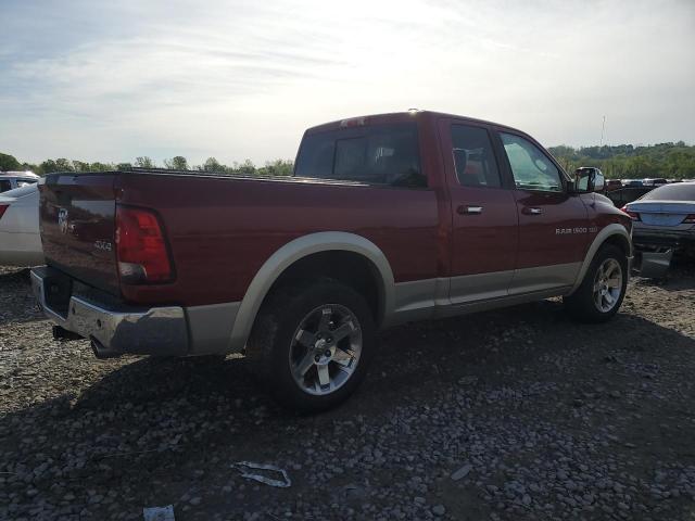Vin: 1d7rv1gt5bs639647, lot: 55233595, dodge all models 20113