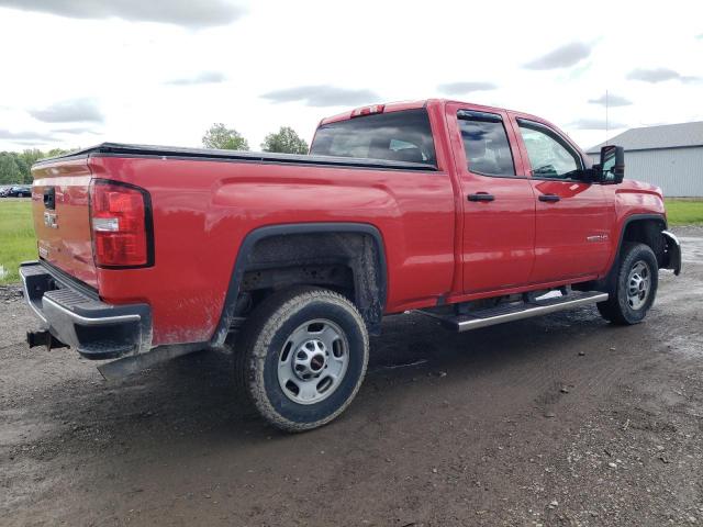 Vin: 2gt22neg5k1216892, lot: 58367135, gmc sierra k2500 heavy duty 20193