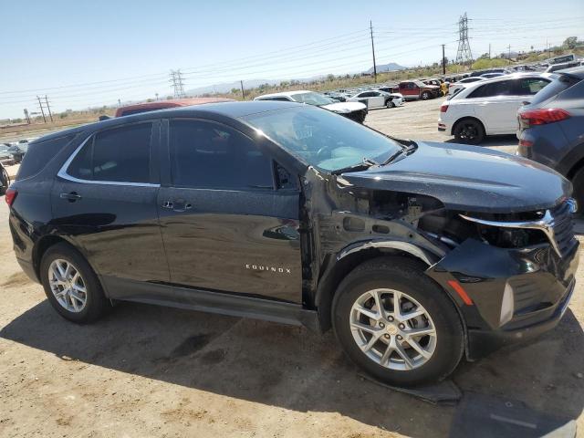 Vin: 3gnaxkeg6pl273532, lot: 57557705, chevrolet equinox lt 20234