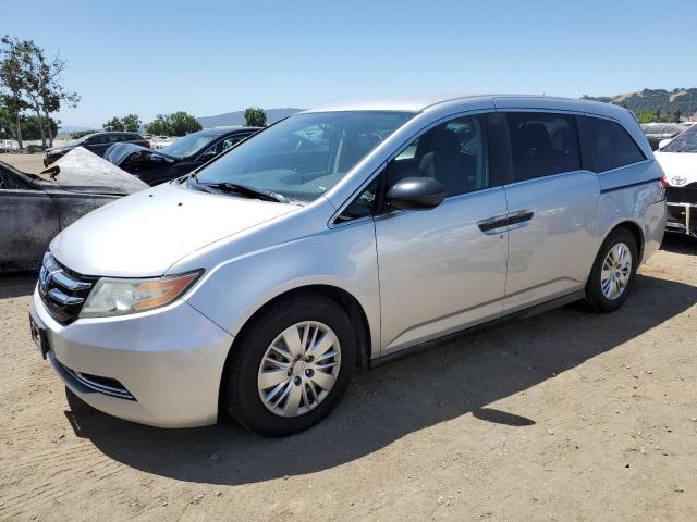 Vin: 5fnrl5h27eb035581, lot: 59157775, honda all models lx 2014 img_1