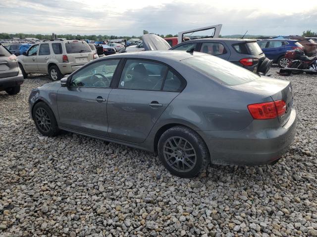 Vin: 3vwdx7aj8cm378434, lot: 57459245, volkswagen jetta se 20122