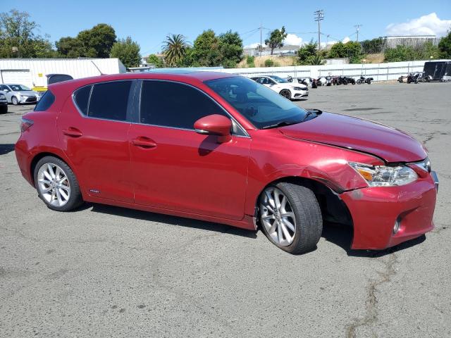 Vin: jthkd5bh4b2040083, lot: 56728685, lexus ct 200 200 20114