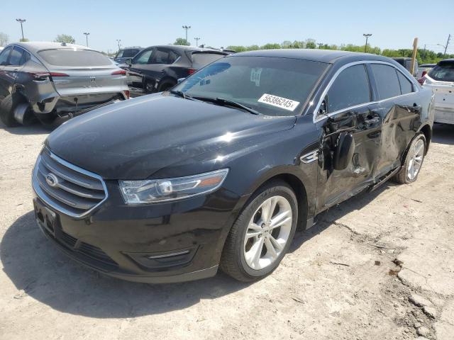 Vin: 1fahp2h88gg123282, lot: 56386245, ford taurus sel 2016 img_1
