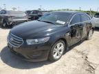 2016 FORD TAURUS SEL - 1FAHP2H88GG123282
