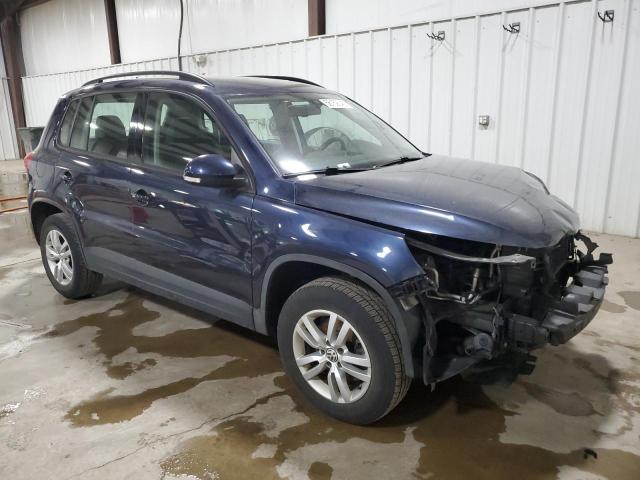 Vin: wvgbv7ax6gw529387, lot: 56159045, volkswagen tiguan s 20164