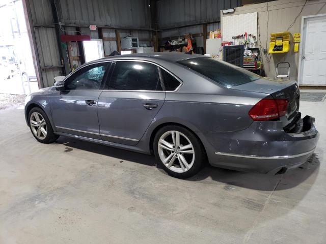 Vin: 1vwcn7a39ec088663, lot: 56566795, volkswagen passat sel 20142