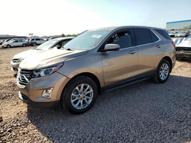 Vin: 2gnaxkev3k6280031, lot: 58429805, chevrolet equinox lt 2019 img_1
