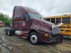Top Destinations for Shipping Cars from the USA