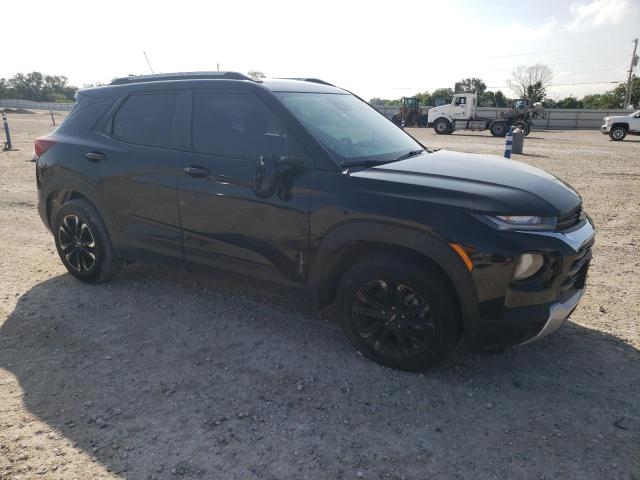 Vin: kl79mps28pb048232, lot: 56121765, chevrolet trailblzr lt 20234