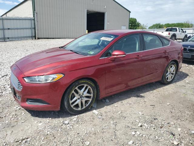 Vin: 3fa6p0h78dr107039, lot: 57052405, ford fusion se 2013 img_1