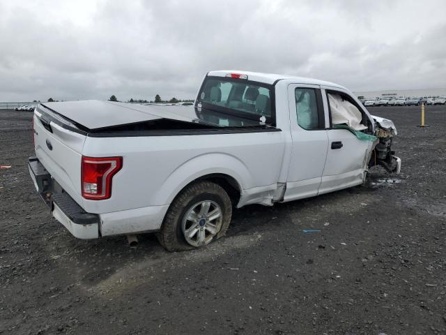 Vin: 1ftex1ep0gke17873, lot: 57245885, ford all models super cab 20163