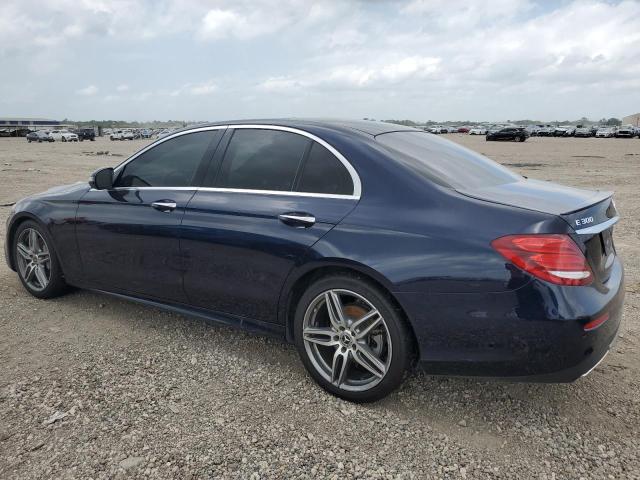 Vin: wddzf4jb2ja471680, lot: 55503835, mercedes-benz e-class 300 20182