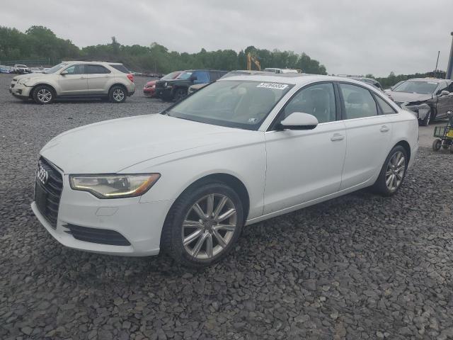 Vin: waugfafc2dn055818, lot: 57264555, audi a6 premium plus 2013 img_1
