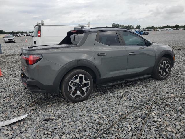 Vin: 5ntjedaf5rh078646, lot: 55436845, hyundai santa cruz limited 20243