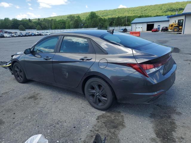 Vin: 5nplm4ag8mh000938, lot: 56204845, hyundai elantra sel 20212