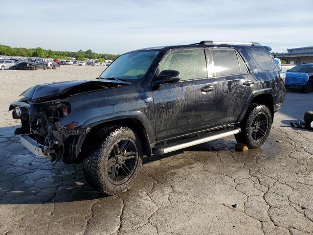 TOYOTA 4RUNNER SR