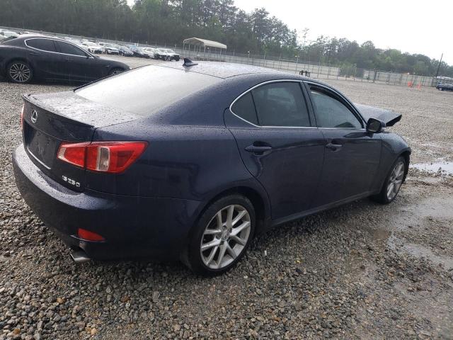 Vin: jthcf5c26c2035865, lot: 56249815, lexus is 250 20123