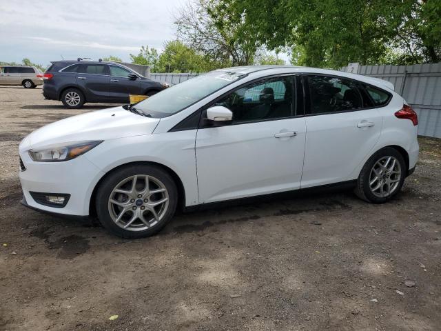 Vin: 1fadp3k2xgl214568, lot: 58802425, ford focus se 2016 img_1