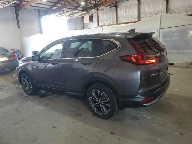 Vin: 7farw2h89ne034284, lot: 55808365, honda crv exl 20222