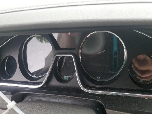 2015 GMC ACADIA SLE - 1GKKRPKD1FJ287556