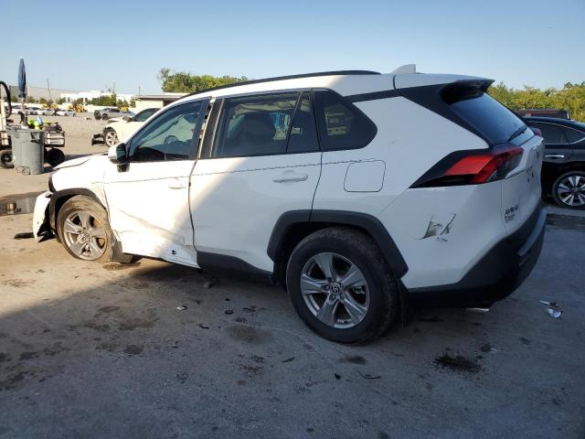 Vin: 2t3w1rfv2rw350902, lot: 56899565, toyota rav4 xle 20242