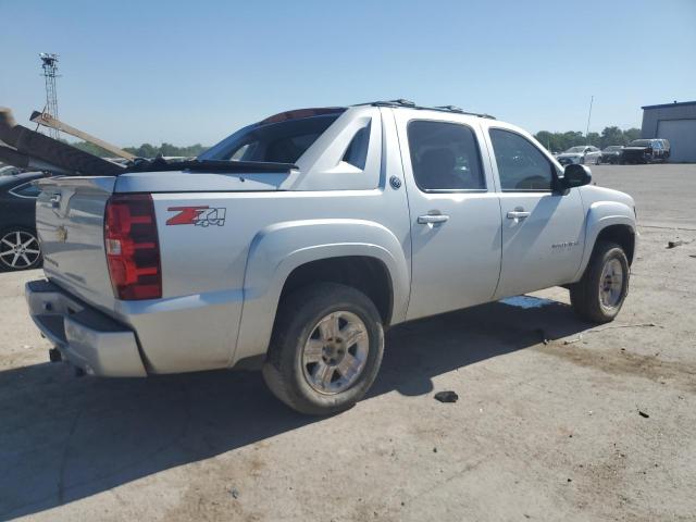 Vin: 3gntkfe7xdg171041, lot: 56966925, chevrolet avalanche lt 20133
