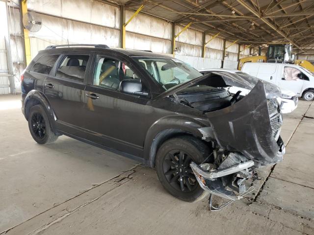 Vin: 3c4pdcab0lt260460, lot: 58615345, dodge journey se 20204