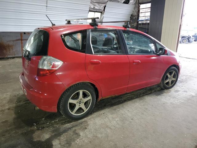 Vin: jhmge8h34dc068446, lot: 56209945, honda fit 20133