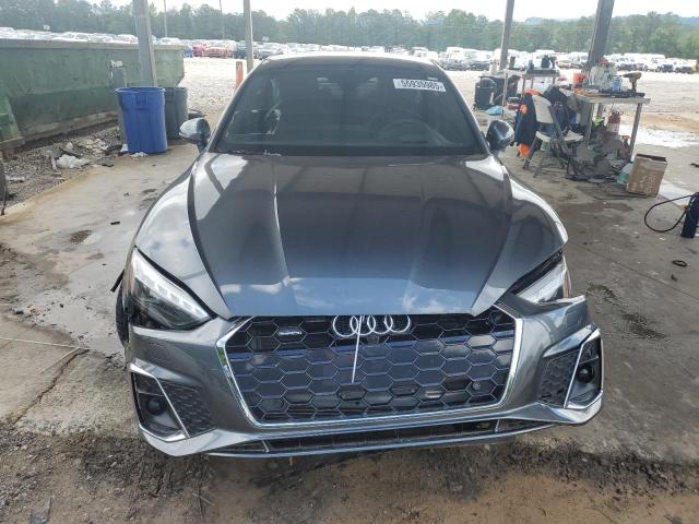 2023 AUDI A5 PRESTIG WAUEACF57PA047874