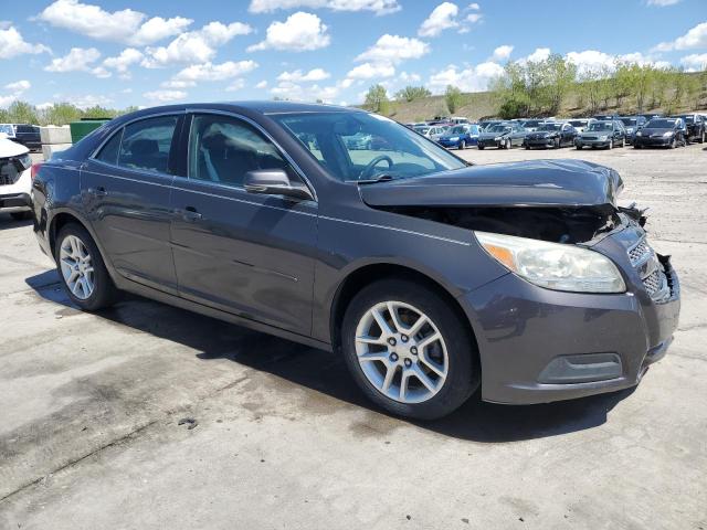 Vin: 1g11c5sa6df251812, lot: 56320165, chevrolet malibu 1lt 20134
